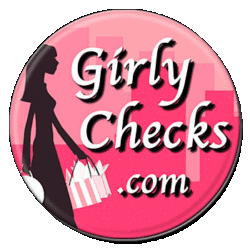 Girly Checks